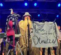 ölmützen vorschau